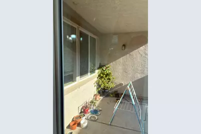 4040 Arco Del Paso Lane, Sacramento, CA 95834 - Photo 39