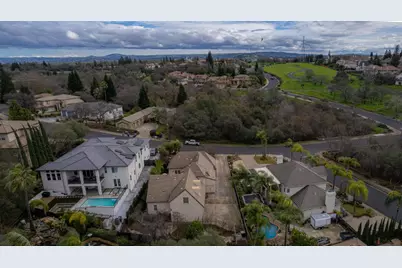 145 Flat Rock Court, Folsom, CA 95630 - Photo 61