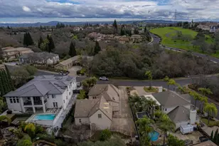 145 Flat Rock Ct, Folsom, CA 95630 - Photo 61