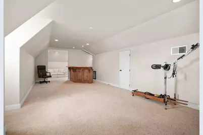 145 Flat Rock Court, Folsom, CA 95630 - Photo 47