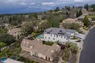 145 Flat Rock Ct, Folsom, CA 95630 - Photo 63