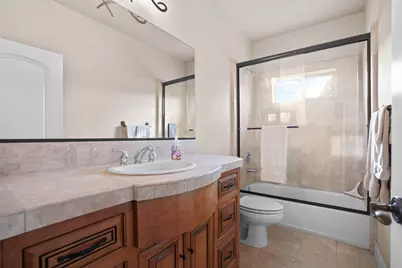 145 Flat Rock Court, Folsom, CA 95630 - Photo 41