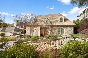 145 Flat Rock Ct, Folsom, CA 95630 - Photo 5