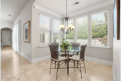 145 Flat Rock Court, Folsom, CA 95630 - Photo 19