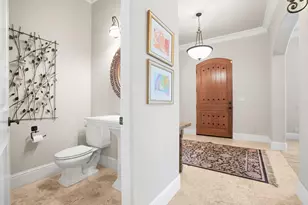 145 Flat Rock Ct, Folsom, CA 95630 - Photo 17