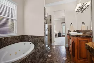 145 Flat Rock Ct, Folsom, CA 95630 - Photo 33