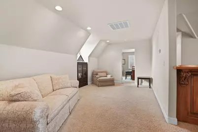 145 Flat Rock Court, Folsom, CA 95630 - Photo 43