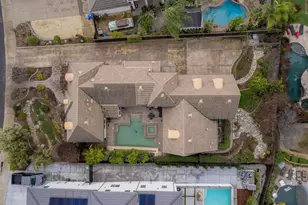 145 Flat Rock Ct, Folsom, CA 95630 - Photo 65