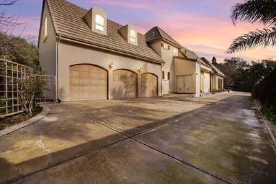 145 Flat Rock Court, Folsom, CA 95630 - Photo 3