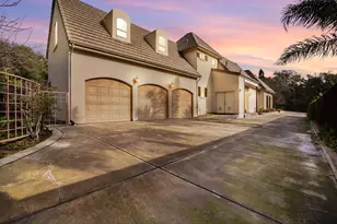 145 Flat Rock Ct, Folsom, CA 95630 - Photo 3