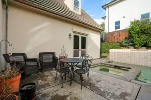 145 Flat Rock Ct, Folsom, CA 95630 - Photo 51