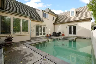 145 Flat Rock Ct, Folsom, CA 95630 - Photo 49