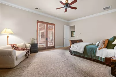 145 Flat Rock Court, Folsom, CA 95630 - Photo 35