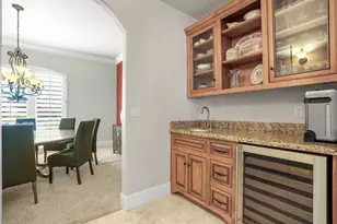 145 Flat Rock Ct, Folsom, CA 95630 - Photo 25