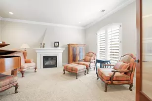 145 Flat Rock Ct, Folsom, CA 95630 - Photo 15