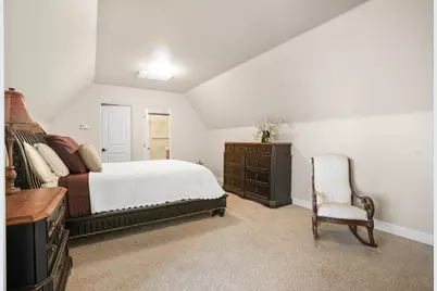 145 Flat Rock Court, Folsom, CA 95630 - Photo 39