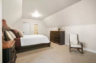 145 Flat Rock Ct, Folsom, CA 95630 - Photo 39