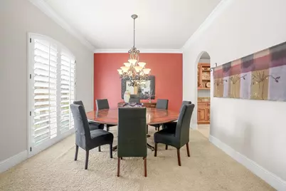 145 Flat Rock Court, Folsom, CA 95630 - Photo 11