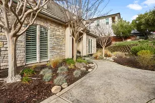 145 Flat Rock Ct, Folsom, CA 95630 - Photo 7