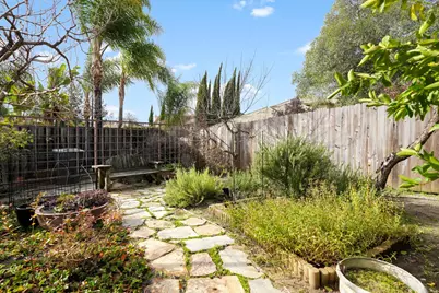 145 Flat Rock Court, Folsom, CA 95630 - Photo 59