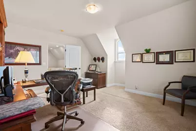 145 Flat Rock Court, Folsom, CA 95630 - Photo 45