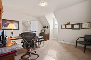 145 Flat Rock Ct, Folsom, CA 95630 - Photo 45