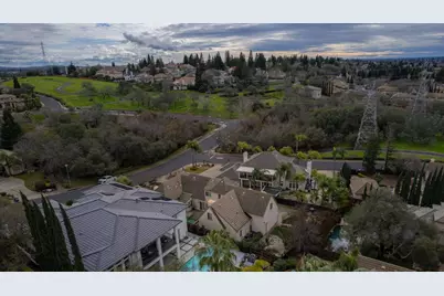 145 Flat Rock Court, Folsom, CA 95630 - Photo 69