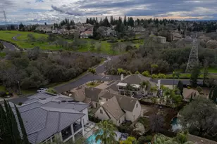 145 Flat Rock Ct, Folsom, CA 95630 - Photo 69