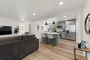 5812 W 2nd St, Rio Linda, CA 95673 - Photo 7