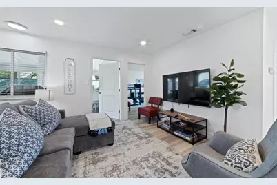 5812 W 2nd Street, Rio Linda, CA 95673 - Photo 9