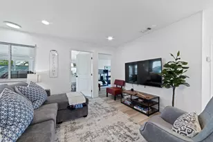 5812 W 2nd St, Rio Linda, CA 95673 - Photo 9