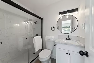 5812 W 2nd Street, Rio Linda, CA 95673 - Photo 15