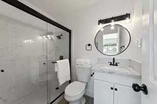 5812 W 2nd St, Rio Linda, CA 95673 - Photo 15