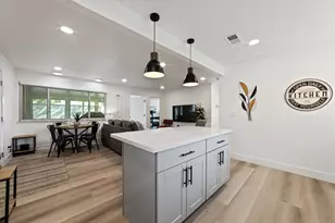 5812 W 2nd St, Rio Linda, CA 95673 - Photo 5