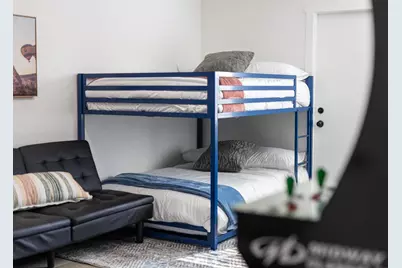 5812 W 2nd Street, Rio Linda, CA 95673 - Photo 19