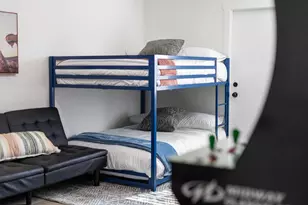 5812 W 2nd St, Rio Linda, CA 95673 - Photo 19