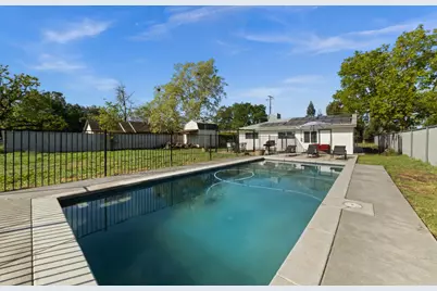 5812 W 2nd Street, Rio Linda, CA 95673 - Photo 21