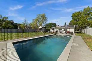 5812 W 2nd St, Rio Linda, CA 95673 - Photo 21