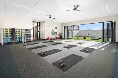 4060 Sunny Oaks Drive, Folsom, CA 95630 - Photo 11