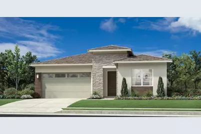 4060 Sunny Oaks Drive, Folsom, CA 95630 - Photo 1