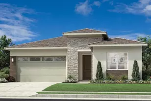 4060 Sunny Oaks Dr, Folsom, CA 95630 - Photo 1