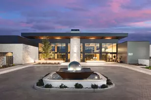 4060 Sunny Oaks Dr, Folsom, CA 95630 - Photo 5