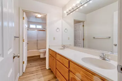 2448 Topeka Street, Riverbank, CA 95367 - Photo 19