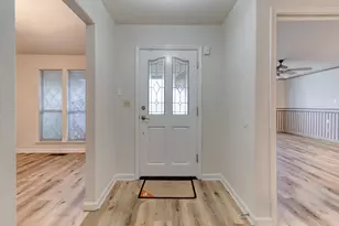 2448 Topeka St, Riverbank, CA 95367 - Photo 5