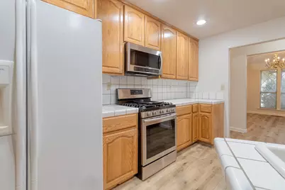 2448 Topeka Street, Riverbank, CA 95367 - Photo 15