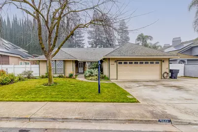 2448 Topeka Street, Riverbank, CA 95367 - Photo 3