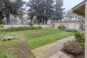 2448 Topeka St, Riverbank, CA 95367 - Photo 25