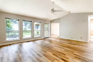 2448 Topeka St, Riverbank, CA 95367 - Photo 11