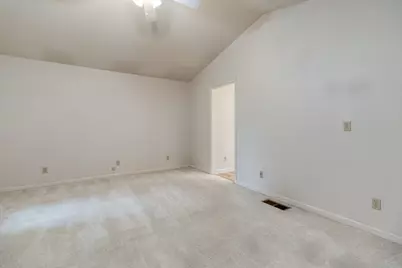 2448 Topeka Street, Riverbank, CA 95367 - Photo 21