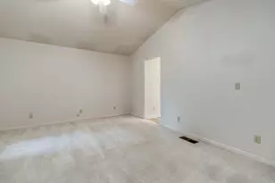 2448 Topeka St, Riverbank, CA 95367 - Photo 21